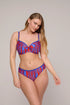 PrimaDonna Skudai Full Cup Bikini Top